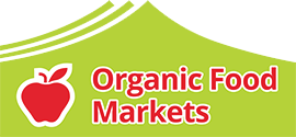 Organic Food Markets